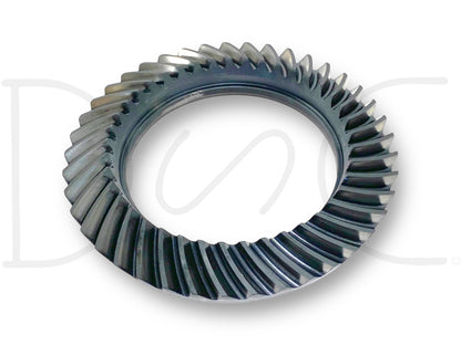 99-04 Ford F250 F350 DANA 60 Front Axle Ring & Pinion Gear Set 3.73