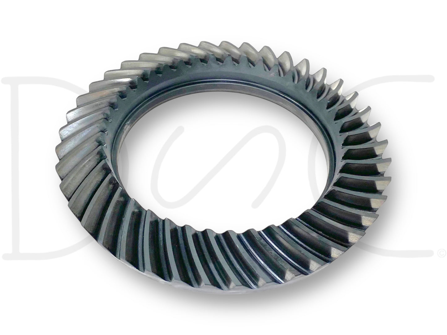 99-04 Ford F250 F350 DANA 60 Front Axle Ring & Pinion Gear Set 3.73