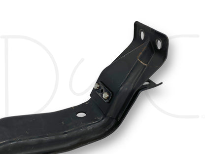 04-10 Ford F250 F350 4WD Automatic Trans Transmission Crossmember Frame