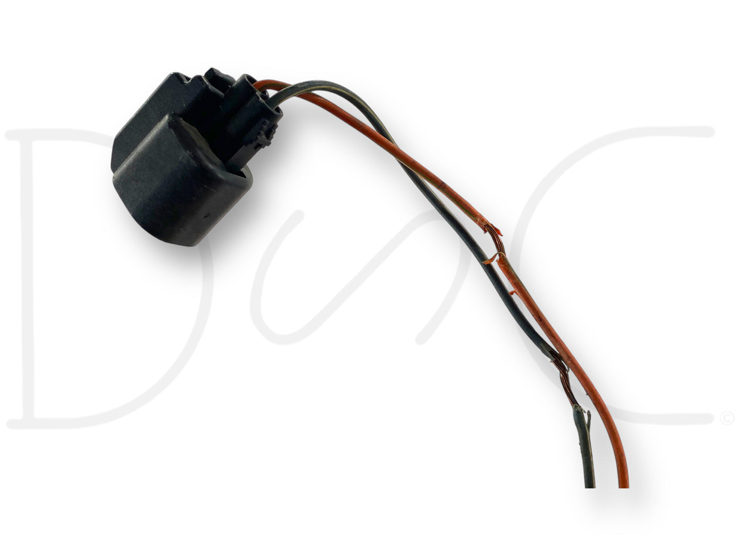 99-00 Ford F250 F350 XLT Extended Cab Interior Wiring Harness YC3T-14A005-P260X