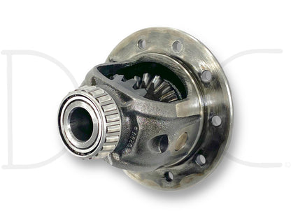 99-04 Ford F250 F350 DANA 50 Front Axle Differential Diff Carrier Open OEM