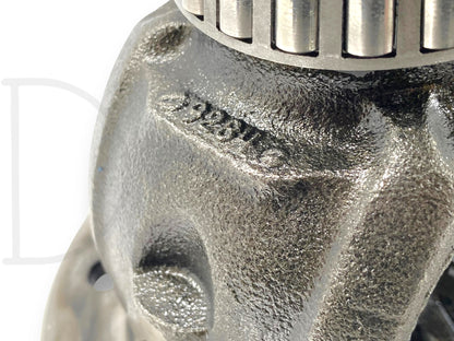 99-04 Ford F250 F350 DANA 50 Front Axle Differential Diff Carrier Open OEM