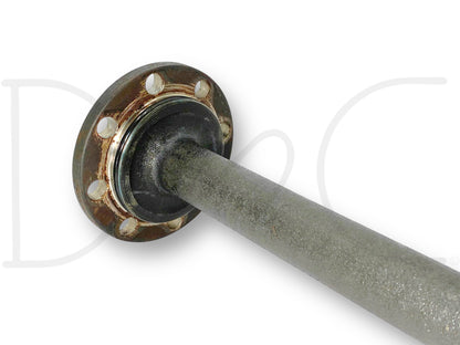 99-04 Ford F250 F350 SRW Sterling 10.5 Rear Axle Shaft RH Right Passenger OE