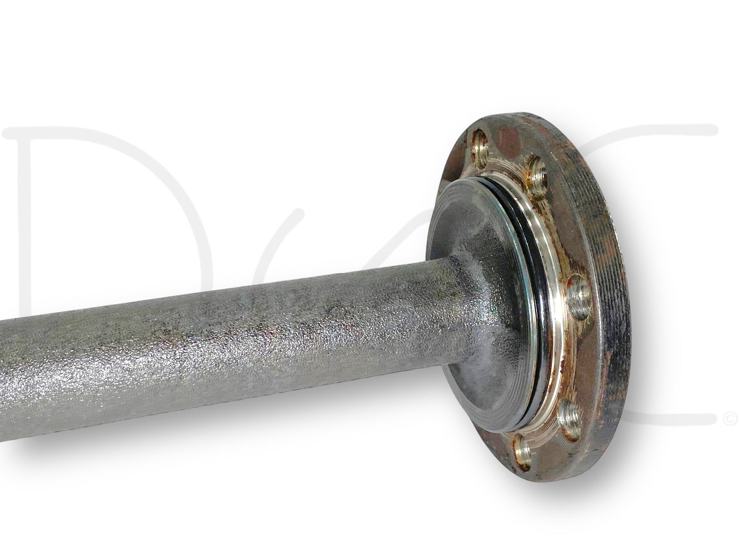 99-04 Ford F250 F350 SRW Sterling 10.5 Rear Axle Shaft RH Right Passenger OE