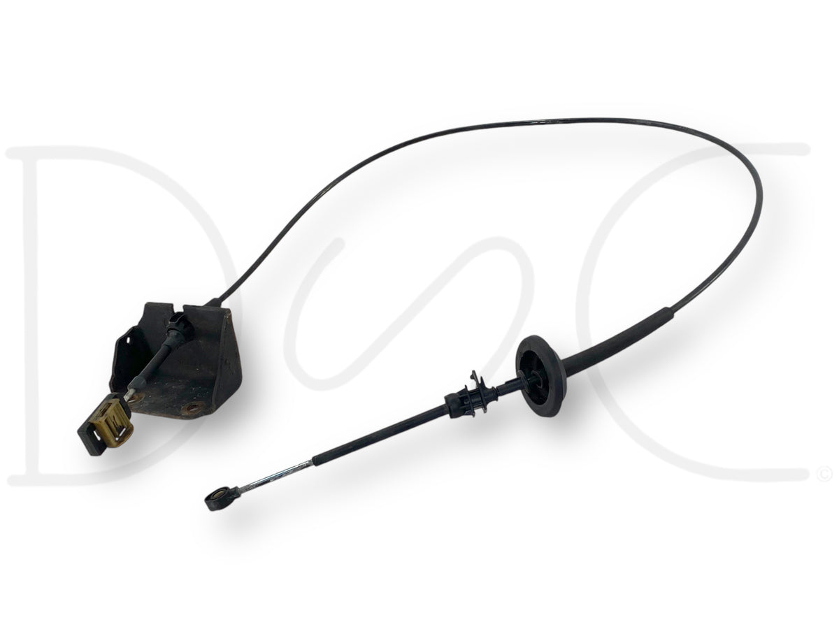 DORMAN 905-611 AUTOMATIC TRANSMISSION SHIFTER CABLE ASSEMBLY 1999 2003 Ford F 250 350 450 550 Without Pto 2000 2005 Ford Excursion 4r100 Transmission DORMAN 905-611 AUTOMATIC TRANSMISSION SHIFTER CABLE ASSEMBLY 1999 2003 Ford F 250 350 450 550 Without Pto 2000 2005 Ford Excursion 4r100 Transmission