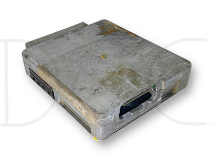 96-97 Ford F250 F350 7.3 Diesel PCM Alf6 ECM Computer Module F6Tf-12A650-Aug