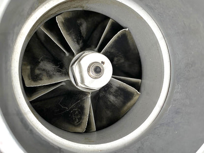 94-97 Ford F250 F350 7.3 7.3L Diesel Turbo Turbocharger 1.10 Garret OEM