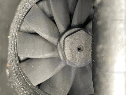 94-97 Ford F250 F350 7.3 7.3L Diesel Turbo Turbocharger 1.10 Garret OEM