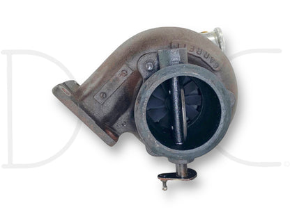 94-97 Ford F250 F350 7.3 7.3L Diesel Turbo Turbocharger 1.10 Garret OEM