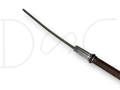 94-97 Ford F250 F350 7.3 7.3L Diesel Engine Oil Dipstick Dip Stick Guide Tube