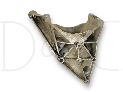 95-97 Ford F250 F350 7.3 7.3L Diesel Alternator Bracket OE F6Te-10039-Da