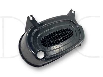 95-97 Ford F250 F350 7.3 7.3L Powerstroke Diesel Air Intake Cleaner Filter Box