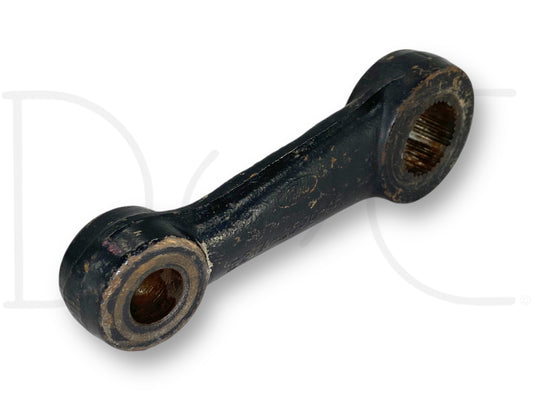 82-97 Ford Ranger Steering Gear Box Pitman Arm OEM E2Ta-3590-AB