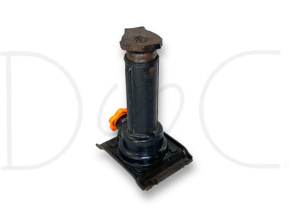 99-07 Ford F250 F350 Emergency Jack For Spare Tire OEM 1U5A-171078-BA