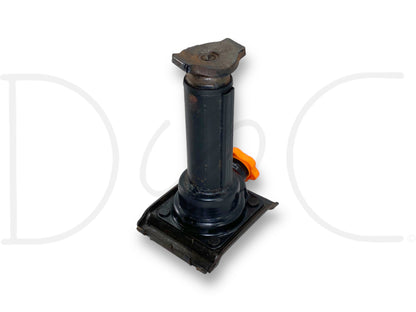 99-07 Ford F250 F350 Emergency Jack For Spare Tire OEM 1U5A-171078-BA