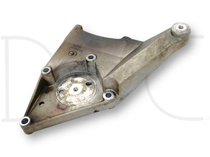 99-03 Ford F250 F350 7.3 7.3L Diesel Ac Compressor Idler Bracket F8Te-19D624-AB