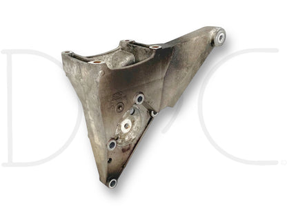 99-03 Ford F250 F350 7.3 7.3L Diesel Ac Compressor Idler Bracket F8Te-19D624-AB