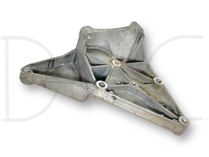 99-03 Ford F250 F350 7.3 7.3L Diesel Ac Compressor Idler Bracket F8Te-19D624-AB