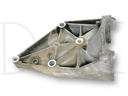 99-03 Ford F250 F350 7.3 7.3L Diesel Ac Compressor Idler Bracket F8Te-19D624-AB