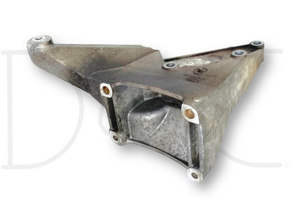 99-03 Ford F250 F350 7.3 7.3L Diesel Ac Compressor Idler Bracket F8Te-19D624-AB