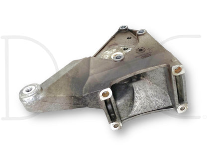 99-03 Ford F250 F350 7.3 7.3L Diesel Ac Compressor Idler Bracket F8Te-19D624-AB