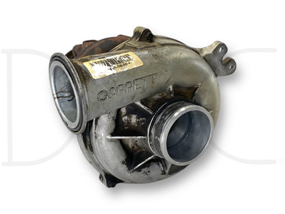 99-02 Ford F250 F350 7.3 7.3L Diesel Turbo Turbocharger 1.00 Garret 1831383C93