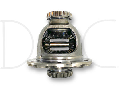 99-04 Ford F250 F350 DANA 60 Front Axle Differential Diff Carrier Open 42969