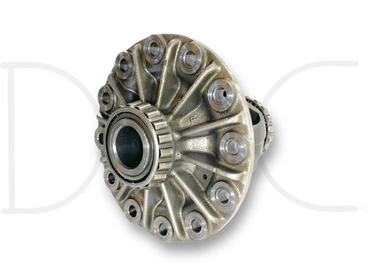 99-04 Ford F250 F350 DANA 60 Front Axle Differential Diff Carrier Open 42969