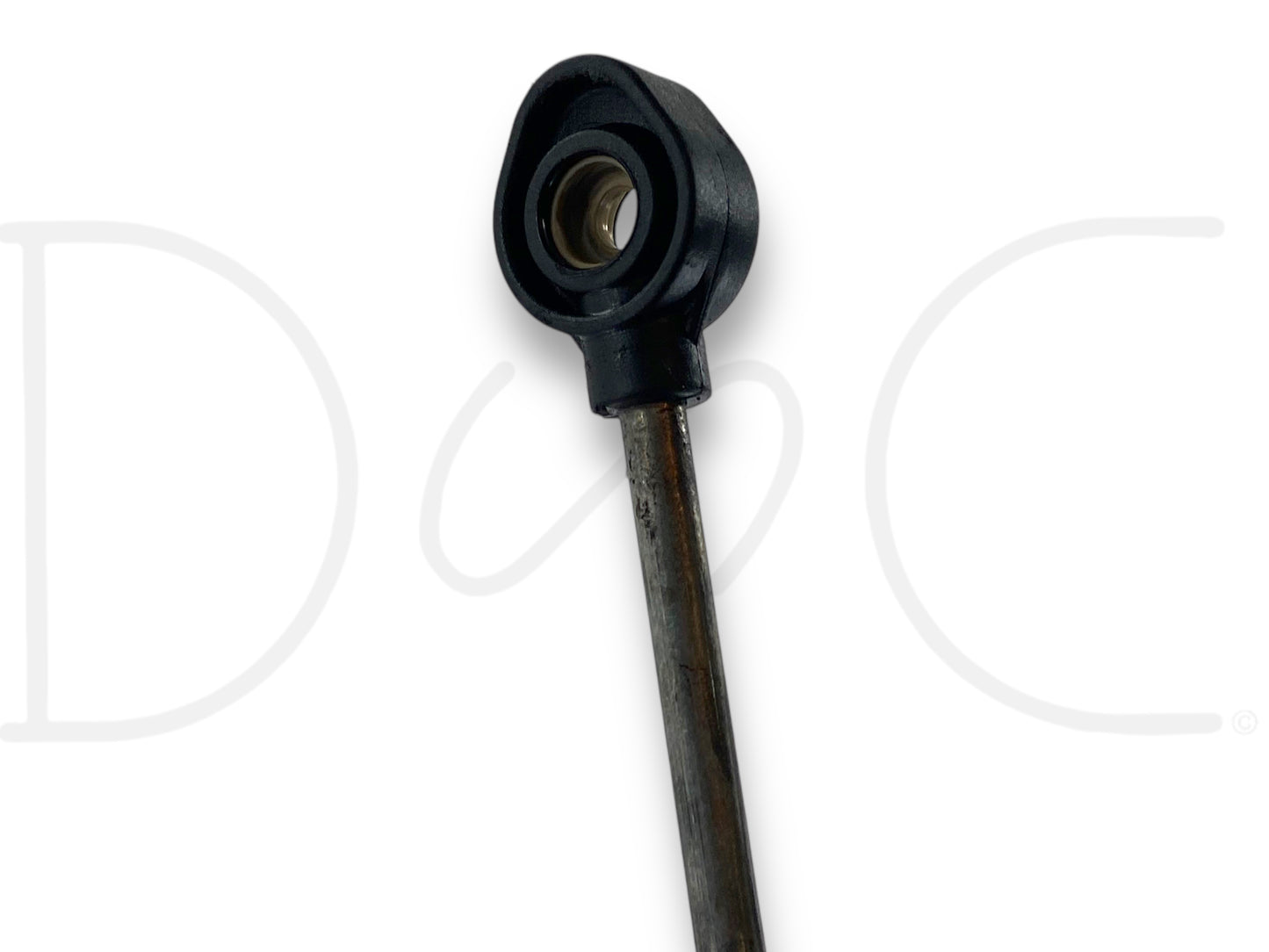 99-02 Ford F250 F350 4R100 Transmission Shifter Cable & Bracket Auto Trans PTO