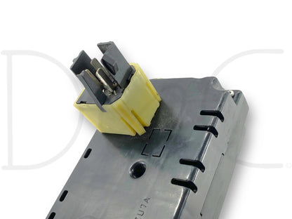 08-10 Ford F250 F350 HVAC Heater A/C Temp Climate Control Switch Panel OE