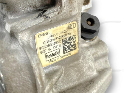 11-14 Ford 6.7L Diesel Cp4 High Pressure Fuel Injection Pump Bc3Q9B395Cc *Core*