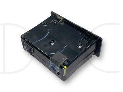 13-16 Ford F250 F350 Sd Media Hub Module Usb Port Map Nav Card OE Dl3T-14F014-AB
