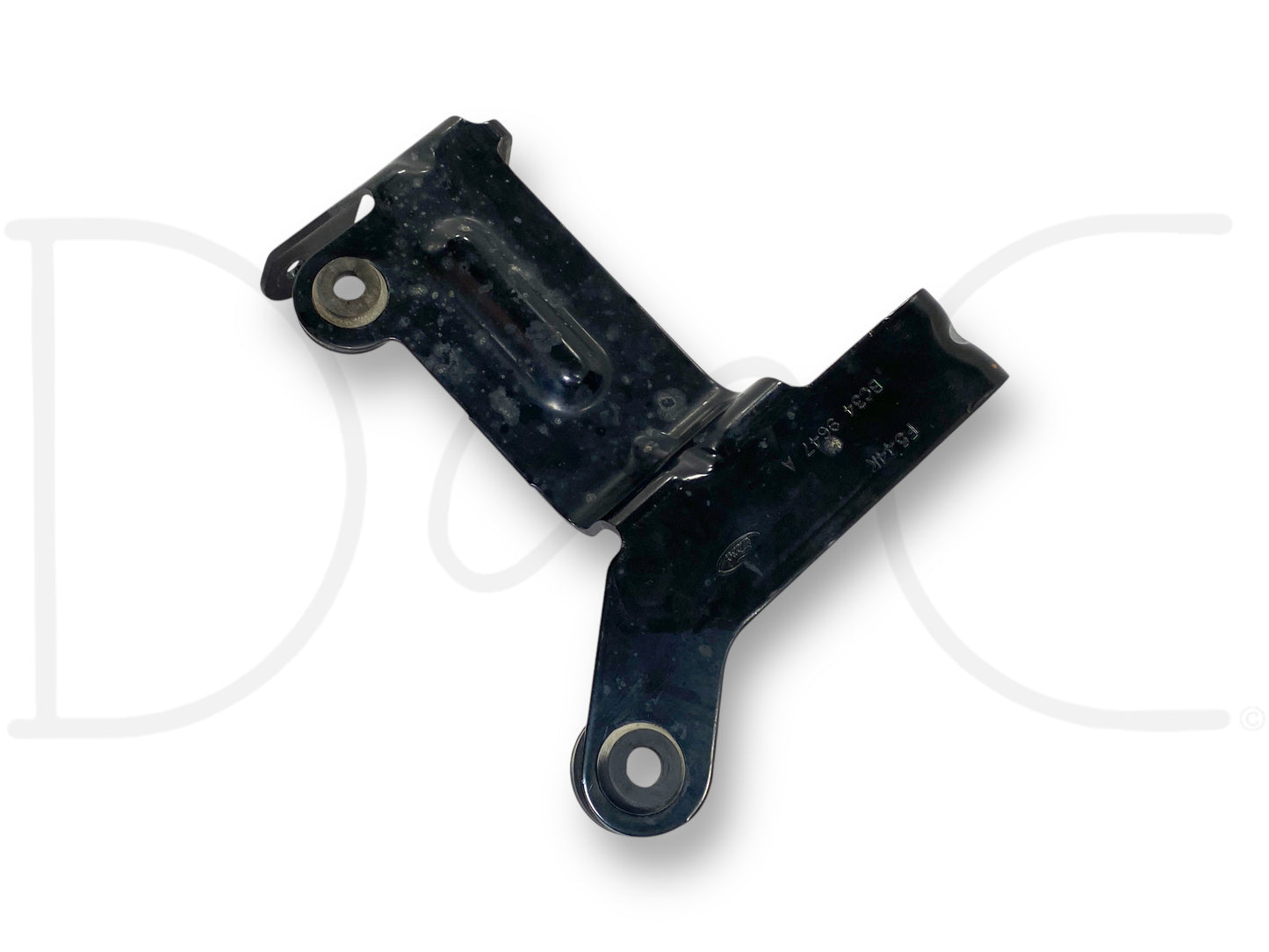 11-16 Ford F250 F350 6.7 6.7L Diesel Intake Air Box Cleaner Filter Mount Bracket