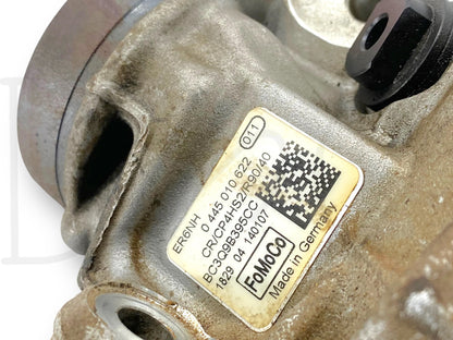 11-14 Ford 6.7 6.7L Diesel Bosch High Pressure Fuel Injection Pump Bc3Q9B395Cc