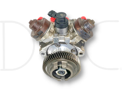 11-14 Ford 6.7 6.7L Diesel Bosch High Pressure Fuel Injection Pump Bc3Q9B395Cc