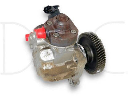 11-14 Ford 6.7 6.7L Diesel Bosch High Pressure Fuel Injection Pump Bc3Q9B395Cc