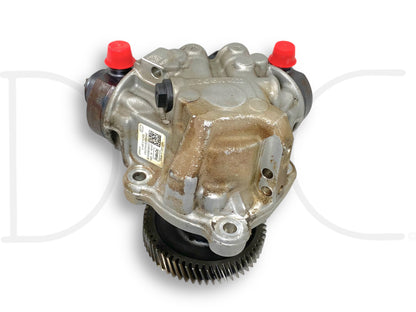 11-14 Ford 6.7 6.7L Diesel Bosch High Pressure Fuel Injection Pump Bc3Q9B395Cc