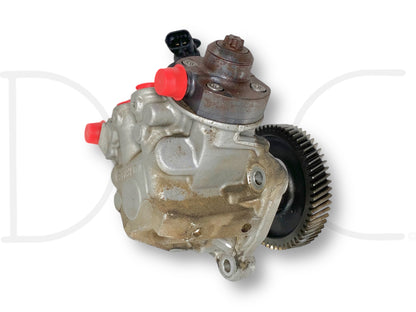 11-14 Ford 6.7 6.7L Diesel Bosch High Pressure Fuel Injection Pump Bc3Q9B395Cc