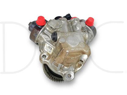11-14 Ford 6.7 6.7L Diesel Bosch High Pressure Fuel Injection Pump Bc3Q9B395Cc
