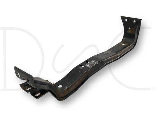 99-07 Ford F250 F350 4WD Automatic Trans Transmission Crossmember Frame