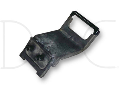 99-07 Ford F250 F350 Super Duty Dashboard Glove Box Latch Striker Catch OEM