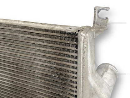 99-02 Ford F250 F350 7.3 7.3L Powerstroke Diesel Intercooler Charge Air Cooler
