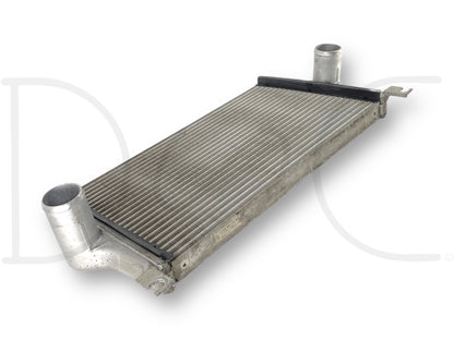 99-02 Ford F250 F350 7.3 7.3L Powerstroke Diesel Intercooler Charge Air Cooler