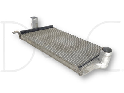 99-02 Ford F250 F350 7.3 7.3L Powerstroke Diesel Intercooler Charge Air Cooler