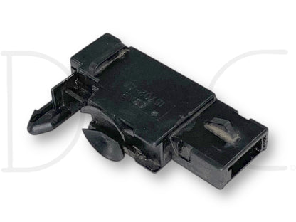 92-14 Ford F250 F350 Under Hood Light Lamp Switch OE E8AB-15702-AB