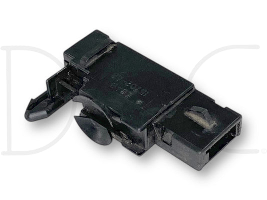 92-14 Ford F250 F350 Under Hood Light Lamp Switch OE E8AB-15702-AB