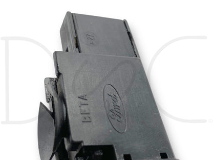 92-14 Ford F250 F350 Under Hood Light Lamp Switch OE E8AB-15702-AB