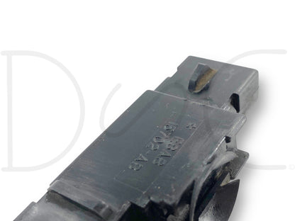 92-14 Ford F250 F350 Under Hood Light Lamp Switch OE E8AB-15702-AB