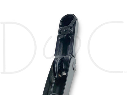 99-07 Ford F250 F350 Windshield Wiper Arm Set Pair RH Right LH Left OEM Arms