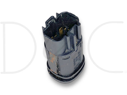 99-07 Ford F250 F350 Heated Seat Button Switch OE D3L0A